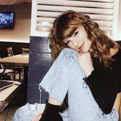 swiftzone89's profile picture. Cowboy like me 🍁🍂