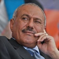 الجبزي بديـل (@agabsu044) 's Twitter Profile