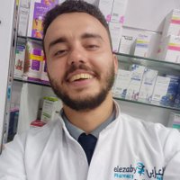 Ahmed Alaa (@ragheb2_8) 's Twitter Profile