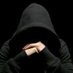 Hackers Osthimun (@davidfranc81004) Twitter profile photo Hackers Osthimun (@davidfranc81004) Twitter profile photo