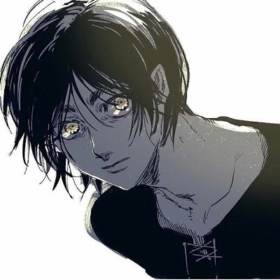 ahmedBa40781353's profile picture. 