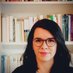 Angela Marques Filipe (@angela_socsci) Twitter profile photo Angela Marques Filipe (@angela_socsci) Twitter profile photo