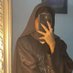 بنت ضبا (@bnt_dba64271) Twitter profile photo بنت ضبا (@bnt_dba64271) Twitter profile photo