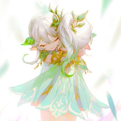 Ricangirlflower's profile picture. 23💋💫 animalcrossinglover🍃 💫 Sag♐ 💫 SW-4903 5639 8099 💫 coffee lover ☕️🥰 💫 movies😍💫 music lover❤️💫 Gaming🎮❤️