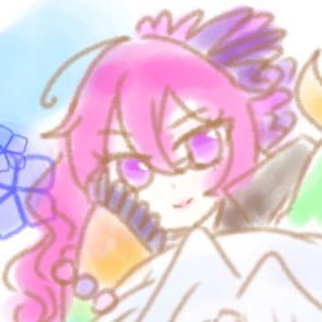 まろん🌱さんのプロフィール画像