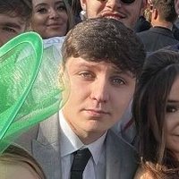 Smyth 𓅓 (@smythh_) 's Twitter Profile