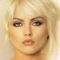Charl Duncan (just to clarify - female!) (@whinestop) 's Twitter Profile Photo Charl Duncan (just to clarify - female!) (@whinestop) 's Twitter Profile Photo