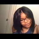 Stephanie Williams - @Effie_White91 - Twitter