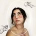 Calpurnia, la Santa Mamarracha (@albacalpurnia) Twitter profile photo Calpurnia, la Santa Mamarracha (@albacalpurnia) Twitter profile photo