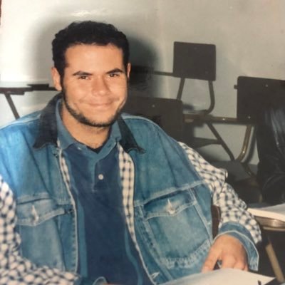 crassoadv's profile picture. 