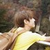 َ (@825th) Twitter profile photo َ (@825th) Twitter profile photo