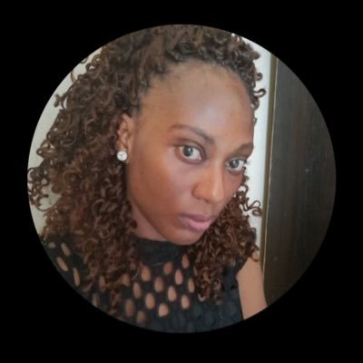 tru_th_finder's profile picture. A lover of freedom. #revolutionary.Hit the follow up button because I expose hidden truth about my tribe,Yoruba,and Africa .Proud Awori.I RARELY CHECK DMs