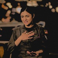 Ash Winchester (@thesmokingashes) 's Twitter Profile