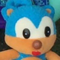 faith!? (@soggystyrofoam) 's Twitter Profile Photo faith!? (@soggystyrofoam) 's Twitter Profile Photo