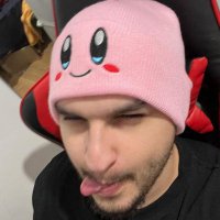 El Kleifas (@elkleifas) 's Twitter Profile
