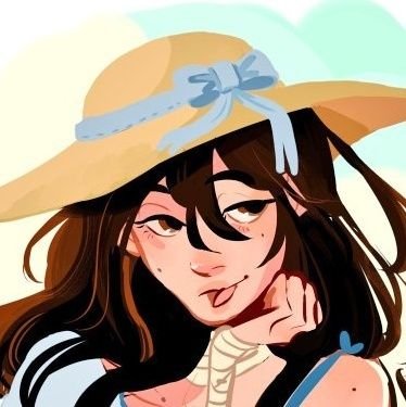 Kakuja🍓さんのプロフィール画像