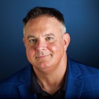 Scott Hamilton (@scotthamiltonpc) 's Twitter Profile Photo Scott Hamilton (@scotthamiltonpc) 's Twitter Profile Photo