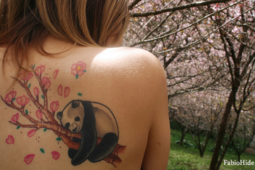 HideCKW's profile picture. 