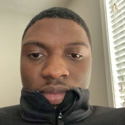 @ShawnDeeMac_