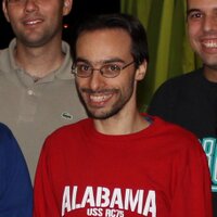 Paulo Ribeiro (@helloweenpt) 's Twitter Profile