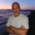 Yusuf Dikmenoglu (@yusufsdsblog) Twitter profile photo Yusuf Dikmenoglu (@yusufsdsblog) Twitter profile photo