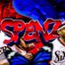 WGOfficial (@yuspenz) Twitter profile photo WGOfficial (@yuspenz) Twitter profile photo