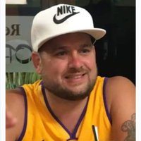 Gareth Jones (@jonesy85393404) 's Twitter Profile Photo Gareth Jones (@jonesy85393404) 's Twitter Profile Photo