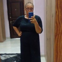 Aunty (@nennynina) 's Twitter Profile Photo Aunty (@nennynina) 's Twitter Profile Photo