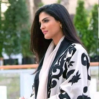 AlamyrtW85563's profile picture. #مديرة_مكتب_الإيداعات || #ومديرة_الشؤون المالية || ووكيلة للإعمال والمشاريع الخيرية || معاً نحو مجتمع #يؤمن
بالإنسانية
حسابي الجديد هُنا سيتم توزيع الجوائز.