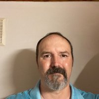 phillip waddell (@phillipwaddel10) 's Twitter Profile