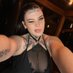 Mistress Linda (@mistress__lind) Twitter profile photo Mistress Linda (@mistress__lind) Twitter profile photo