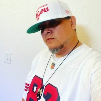 #MambaForever #FTTB #SFGiants #SJSharks #LakeShow #Native #StarWars #MCU #Poker #HipHop #BuzzedTwitter #Crypto Miss my forever Valentine & my brother