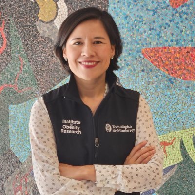 CristinaChuck's profile picture. Alimentos. TEC.