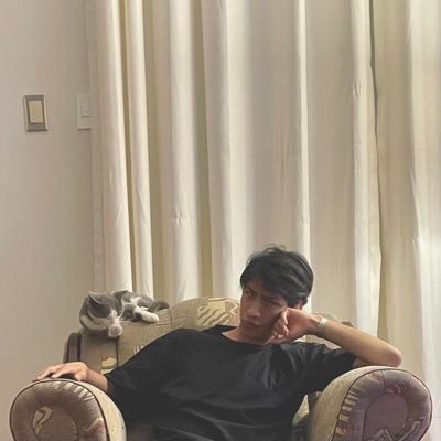 D_Hmncs's profile picture. Ritalin & Pepsi diet