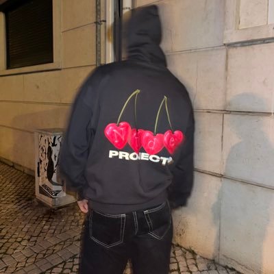 DiogoP_9's profile picture. Lx📍