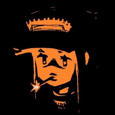 Ka1_cm's profile picture. Khamai      21 🇯🇲🇱🇨🇬🇧