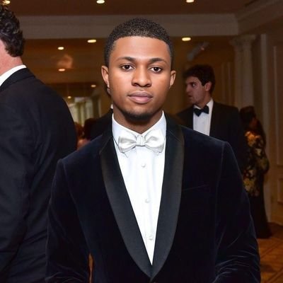 IpWeb98497's profile picture. I'm a Digital Marketer, I specialized in:
👉 Website design 
👉 Google Ads &SEO
👉 Email marketing
👉 Social media marketing 
👉 Automation 
👉 Email campaign