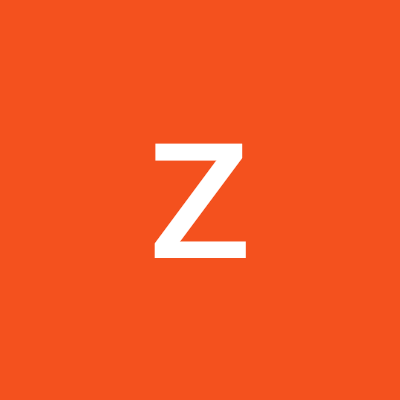 zaid_atarawneh's profile picture. 