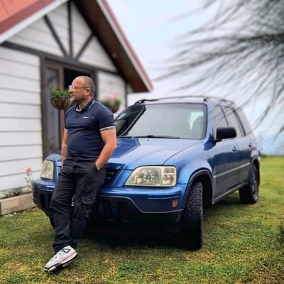 Soy responsable de lo que escribo, no de lo que usted interprete. Costa Rica 🇨🇷