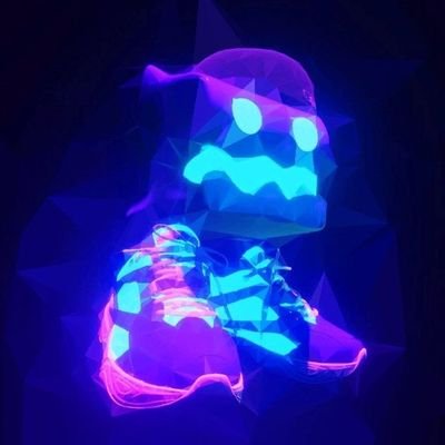 17 | He/Him |
Geometry Dash art/modern creator | 34 creator points | i like to make cool and fun stuff
My discord: pixellolka