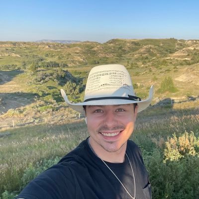 dillonhall235's profile picture. 