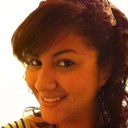 Scarlett Martinez - @ScarlettHugo - Twitter