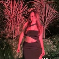 bian jajan't (@biannccca_) 's Twitter Profile