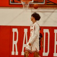 Aiden Cash Biscaino (@aidencash_b26) 's Twitter Profile