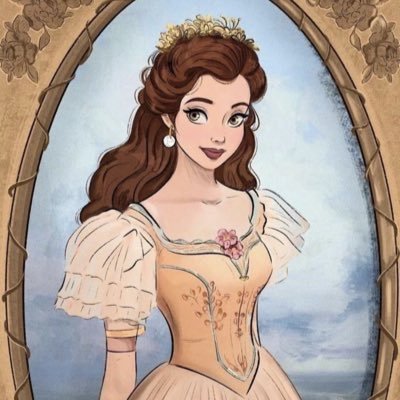 WasayfDe's profile picture. General Dentist @uqudent | chasing my dreams ✨