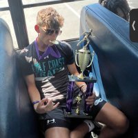 Johnny (@jruggiero_22) 's Twitter Profile