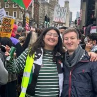 samira ali (@samira_zali) 's Twitter Profile Photo samira ali (@samira_zali) 's Twitter Profile Photo