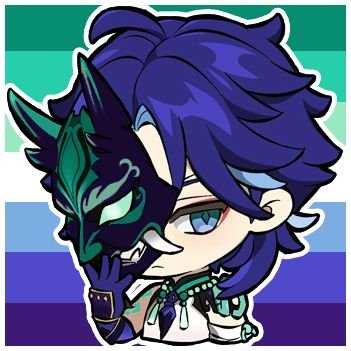 GuillemRM ♐さんのプロフィール画像