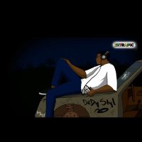 Dedy Styl (@dedystyl) 's Twitter Profile Photo Dedy Styl (@dedystyl) 's Twitter Profile Photo