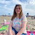 Alyssa Gillner (@alyssagillner) Twitter profile photo Alyssa Gillner (@alyssagillner) Twitter profile photo